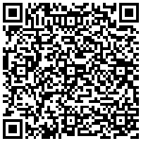 QR Code for bitcoin:bitcoin:bitcoin:bitcoin:bitcoin:bitcoin:bitcoin:bitcoin:bitcoin:bitcoin:bitcoin:bitcoin:bitcoin:bitcoin:dash:Xxsaohyk6sFoppkA1SJsbfbz9heDcCT9Tm