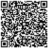 QR Code for bitcoin:bitcoin:bitcoin:bitcoin:bitcoin:bitcoin:bitcoin:bitcoin:bitcoin:bitcoin:bitcoin:bitcoin:bitcoin:bitcoin:dash:Xxsd64TTGbZieDd9XRsoaXb4FkLLzK3fxE