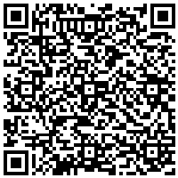 QR Code for bitcoin:bitcoin:bitcoin:bitcoin:bitcoin:bitcoin:bitcoin:bitcoin:bitcoin:bitcoin:bitcoin:bitcoin:bitcoin:bitcoin:dash:Xxsd8z2PhyiynAMdRQpQD4bu9GoA5emKyi