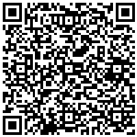 QR Code for bitcoin:bitcoin:bitcoin:bitcoin:bitcoin:bitcoin:bitcoin:bitcoin:bitcoin:bitcoin:bitcoin:bitcoin:bitcoin:bitcoin:dash:XxsdAoGqRf4giTYPV1faPGJjZHCB5UswbA