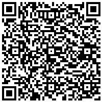 QR Code for bitcoin:bitcoin:bitcoin:bitcoin:bitcoin:bitcoin:bitcoin:bitcoin:bitcoin:bitcoin:bitcoin:bitcoin:bitcoin:bitcoin:dash:XxsfB9D3D66XRaJVY9D6HpZcaVD4U6PXfk