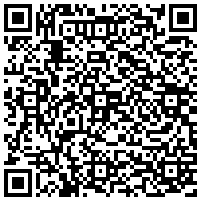 QR Code for bitcoin:bitcoin:bitcoin:bitcoin:bitcoin:bitcoin:bitcoin:bitcoin:bitcoin:bitcoin:bitcoin:bitcoin:bitcoin:bitcoin:dash:XxsfXhrPs384H2rtzff9BVEqvStbjbq2eY