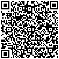 QR Code for bitcoin:bitcoin:bitcoin:bitcoin:bitcoin:bitcoin:bitcoin:bitcoin:bitcoin:bitcoin:bitcoin:bitcoin:bitcoin:bitcoin:dash:XxshByXDpfSmRELFuBWh7feETbD45oopPk