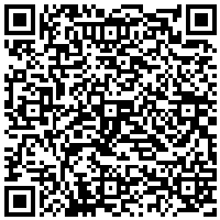 QR Code for bitcoin:bitcoin:bitcoin:bitcoin:bitcoin:bitcoin:bitcoin:bitcoin:bitcoin:bitcoin:bitcoin:bitcoin:bitcoin:bitcoin:dash:XxshSVqfXD9sfQK1G4Edtkacf2157LUo91