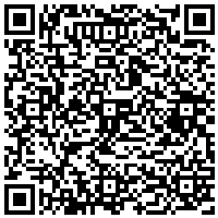 QR Code for bitcoin:bitcoin:bitcoin:bitcoin:bitcoin:bitcoin:bitcoin:bitcoin:bitcoin:bitcoin:bitcoin:bitcoin:bitcoin:bitcoin:dash:XxsmCMMooMfNcCTvy5duV2Gd2x7tvRGkxL