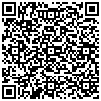 QR Code for bitcoin:bitcoin:bitcoin:bitcoin:bitcoin:bitcoin:bitcoin:bitcoin:bitcoin:bitcoin:bitcoin:bitcoin:bitcoin:bitcoin:dash:XxsnxsfYKHeyiVEACZS73kn2VLEVCkghuz