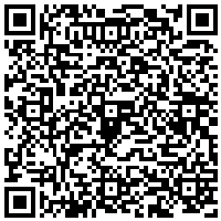QR Code for bitcoin:bitcoin:bitcoin:bitcoin:bitcoin:bitcoin:bitcoin:bitcoin:bitcoin:bitcoin:bitcoin:bitcoin:bitcoin:bitcoin:dash:XxsoEMRYWwPdHdA8E49dBpmY246EShL9hS