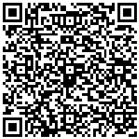 QR Code for bitcoin:bitcoin:bitcoin:bitcoin:bitcoin:bitcoin:bitcoin:bitcoin:bitcoin:bitcoin:bitcoin:bitcoin:bitcoin:bitcoin:dash:XxsoMHTXVe5nao3PMsgdncaufcvmSjP7Vy