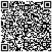 QR Code for bitcoin:bitcoin:bitcoin:bitcoin:bitcoin:bitcoin:bitcoin:bitcoin:bitcoin:bitcoin:bitcoin:bitcoin:bitcoin:bitcoin:dash:XxspJUcx4V3XViE26VtoG3mXLLVugkZPJa