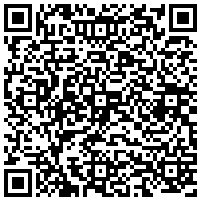 QR Code for bitcoin:bitcoin:bitcoin:bitcoin:bitcoin:bitcoin:bitcoin:bitcoin:bitcoin:bitcoin:bitcoin:bitcoin:bitcoin:bitcoin:dash:XxsrGMMKCaSLoo9DTB27BM2VvuupCCCZ8v
