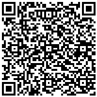 QR Code for bitcoin:bitcoin:bitcoin:bitcoin:bitcoin:bitcoin:bitcoin:bitcoin:bitcoin:bitcoin:bitcoin:bitcoin:bitcoin:bitcoin:dash:XxsrfQBtAgNvtVzCoieuGjVEagRnCoP4SP