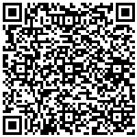 QR Code for bitcoin:bitcoin:bitcoin:bitcoin:bitcoin:bitcoin:bitcoin:bitcoin:bitcoin:bitcoin:bitcoin:bitcoin:bitcoin:bitcoin:dash:XxsuLNLPnScU4vqZGFfBVhcRewdZEWnUis