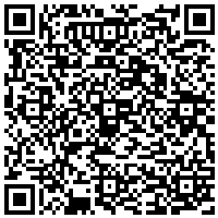 QR Code for bitcoin:bitcoin:bitcoin:bitcoin:bitcoin:bitcoin:bitcoin:bitcoin:bitcoin:bitcoin:bitcoin:bitcoin:bitcoin:bitcoin:dash:XxsujbbAXUTEtSw6BMpdTtwRhffQUjQEFc