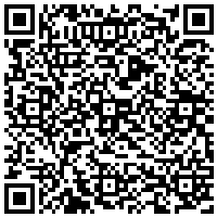 QR Code for bitcoin:bitcoin:bitcoin:bitcoin:bitcoin:bitcoin:bitcoin:bitcoin:bitcoin:bitcoin:bitcoin:bitcoin:bitcoin:bitcoin:dash:XxsyoToAMWS7kXGUi1uumgDjUprCmCZe9C