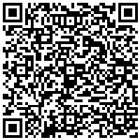QR Code for bitcoin:bitcoin:bitcoin:bitcoin:bitcoin:bitcoin:bitcoin:bitcoin:bitcoin:bitcoin:bitcoin:bitcoin:bitcoin:bitcoin:dash:Xxsys6TjTYveQi2eiatVQjfAFTgmPvaSdK