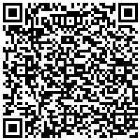 QR Code for bitcoin:bitcoin:bitcoin:bitcoin:bitcoin:bitcoin:bitcoin:bitcoin:bitcoin:bitcoin:bitcoin:bitcoin:bitcoin:bitcoin:dash:Xxt327xvZ1HDaCD1FYbzdRprDYDEcjDN3i