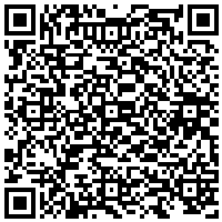 QR Code for bitcoin:bitcoin:bitcoin:bitcoin:bitcoin:bitcoin:bitcoin:bitcoin:bitcoin:bitcoin:bitcoin:bitcoin:bitcoin:bitcoin:dash:Xxt5eXAzEaSPFmnmiyct9NsieJHpcedCzn