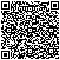 QR Code for bitcoin:bitcoin:bitcoin:bitcoin:bitcoin:bitcoin:bitcoin:bitcoin:bitcoin:bitcoin:bitcoin:bitcoin:bitcoin:bitcoin:dash:Xxt7Kf8f6fT6VvN3tEGoSabYgjW3Jphaxu