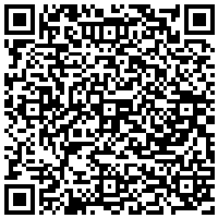 QR Code for bitcoin:bitcoin:bitcoin:bitcoin:bitcoin:bitcoin:bitcoin:bitcoin:bitcoin:bitcoin:bitcoin:bitcoin:bitcoin:bitcoin:dash:Xxt9RTSeopDSR4h6wEofwMCLty32baBCcC