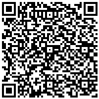 QR Code for bitcoin:bitcoin:bitcoin:bitcoin:bitcoin:bitcoin:bitcoin:bitcoin:bitcoin:bitcoin:bitcoin:bitcoin:bitcoin:bitcoin:dash:XxtC7G4eLkwdJrJMBmLAd5brrf8gFXAGY6