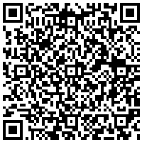 QR Code for bitcoin:bitcoin:bitcoin:bitcoin:bitcoin:bitcoin:bitcoin:bitcoin:bitcoin:bitcoin:bitcoin:bitcoin:bitcoin:bitcoin:dash:XxtCH36ZjPoqQkQdfeMDf6Ti7F4n2HAdtp