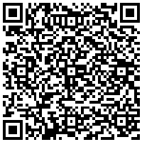 QR Code for bitcoin:bitcoin:bitcoin:bitcoin:bitcoin:bitcoin:bitcoin:bitcoin:bitcoin:bitcoin:bitcoin:bitcoin:bitcoin:bitcoin:dash:XxtCpThjw3o7EBgprpd2sqWb7kYgxXBCto