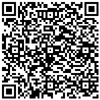 QR Code for bitcoin:bitcoin:bitcoin:bitcoin:bitcoin:bitcoin:bitcoin:bitcoin:bitcoin:bitcoin:bitcoin:bitcoin:bitcoin:bitcoin:dash:XxtDAfFDc1KtMKccXM91VHWjXfQUPbaZou