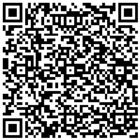 QR Code for bitcoin:bitcoin:bitcoin:bitcoin:bitcoin:bitcoin:bitcoin:bitcoin:bitcoin:bitcoin:bitcoin:bitcoin:bitcoin:bitcoin:dash:XxtDBnwsjQJUTFbH5amDNwtxEgFvcAo1qH