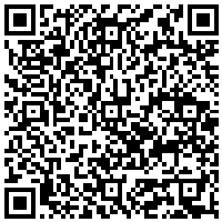 QR Code for bitcoin:bitcoin:bitcoin:bitcoin:bitcoin:bitcoin:bitcoin:bitcoin:bitcoin:bitcoin:bitcoin:bitcoin:bitcoin:bitcoin:dash:XxtFQJAX2eyuJUihohGyuwXupXtrDdefGA