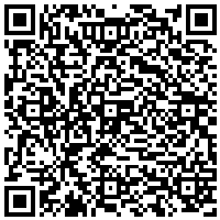 QR Code for bitcoin:bitcoin:bitcoin:bitcoin:bitcoin:bitcoin:bitcoin:bitcoin:bitcoin:bitcoin:bitcoin:bitcoin:bitcoin:bitcoin:dash:XxtKtVZvybVLZ94mg57KBdW6EK1bEhWXeZ