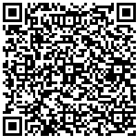 QR Code for bitcoin:bitcoin:bitcoin:bitcoin:bitcoin:bitcoin:bitcoin:bitcoin:bitcoin:bitcoin:bitcoin:bitcoin:bitcoin:bitcoin:dash:XxtLBWHZp2wPv3LMfjp2tpowAexRrNQftG