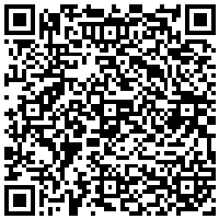QR Code for bitcoin:bitcoin:bitcoin:bitcoin:bitcoin:bitcoin:bitcoin:bitcoin:bitcoin:bitcoin:bitcoin:bitcoin:bitcoin:bitcoin:dash:XxtPo9JzR9NHTZ9TvdERb9dJ5q7KC2NPHS