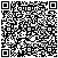 QR Code for bitcoin:bitcoin:bitcoin:bitcoin:bitcoin:bitcoin:bitcoin:bitcoin:bitcoin:bitcoin:bitcoin:bitcoin:bitcoin:bitcoin:dash:XxtRqt5VGmWBg52dCUQSp4uP1ujBbCUgpF