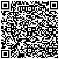 QR Code for bitcoin:bitcoin:bitcoin:bitcoin:bitcoin:bitcoin:bitcoin:bitcoin:bitcoin:bitcoin:bitcoin:bitcoin:bitcoin:bitcoin:dash:XxtSSe9sB9SCGUescENZdr91dd4Bt95EbU