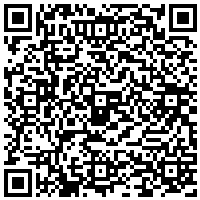 QR Code for bitcoin:bitcoin:bitcoin:bitcoin:bitcoin:bitcoin:bitcoin:bitcoin:bitcoin:bitcoin:bitcoin:bitcoin:bitcoin:bitcoin:dash:XxtaM9ngs5SNy7UwAzCxXxAd6a3YWM9Bzd