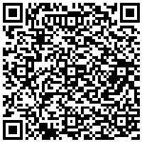 QR Code for bitcoin:bitcoin:bitcoin:bitcoin:bitcoin:bitcoin:bitcoin:bitcoin:bitcoin:bitcoin:bitcoin:bitcoin:bitcoin:bitcoin:dash:XxtaSAHSwwQDHcP6f4GfaECihVcvAmL6F6