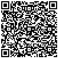 QR Code for bitcoin:bitcoin:bitcoin:bitcoin:bitcoin:bitcoin:bitcoin:bitcoin:bitcoin:bitcoin:bitcoin:bitcoin:bitcoin:bitcoin:dash:XxtbPcRkW2siUwt2YpsA5kSey71bGf9nP4