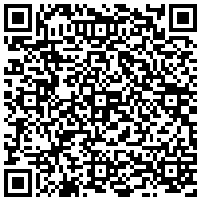QR Code for bitcoin:bitcoin:bitcoin:bitcoin:bitcoin:bitcoin:bitcoin:bitcoin:bitcoin:bitcoin:bitcoin:bitcoin:bitcoin:bitcoin:dash:Xxtbej2jpRoDPGNuqWdT8UqcWftNdP8RGf