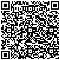 QR Code for bitcoin:bitcoin:bitcoin:bitcoin:bitcoin:bitcoin:bitcoin:bitcoin:bitcoin:bitcoin:bitcoin:bitcoin:bitcoin:bitcoin:dash:XxtfYTMVTttpSJbio6f3gv75Rntw3g7NvJ