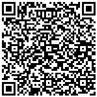 QR Code for bitcoin:bitcoin:bitcoin:bitcoin:bitcoin:bitcoin:bitcoin:bitcoin:bitcoin:bitcoin:bitcoin:bitcoin:bitcoin:bitcoin:dash:XxtiCTN7To1C4G3buxfJet9r8MBPTncio7