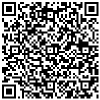 QR Code for bitcoin:bitcoin:bitcoin:bitcoin:bitcoin:bitcoin:bitcoin:bitcoin:bitcoin:bitcoin:bitcoin:bitcoin:bitcoin:bitcoin:dash:XxtiwqG4eDy9YjjLALLDH2T5AXaixaWRdU