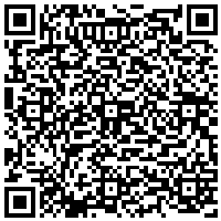 QR Code for bitcoin:bitcoin:bitcoin:bitcoin:bitcoin:bitcoin:bitcoin:bitcoin:bitcoin:bitcoin:bitcoin:bitcoin:bitcoin:bitcoin:dash:Xxtj77rhSP42Fq8Aq9afBSrcqbuk7c6S8m