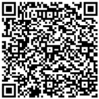 QR Code for bitcoin:bitcoin:bitcoin:bitcoin:bitcoin:bitcoin:bitcoin:bitcoin:bitcoin:bitcoin:bitcoin:bitcoin:bitcoin:bitcoin:dash:Xxtj7f1dPyLzHFggGD8h3QiEHv7X2u6AFg