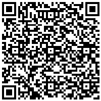 QR Code for bitcoin:bitcoin:bitcoin:bitcoin:bitcoin:bitcoin:bitcoin:bitcoin:bitcoin:bitcoin:bitcoin:bitcoin:bitcoin:bitcoin:dash:Xxtjj5XjCU6Z3qTkeymdC2EsLSbBK8fDhd