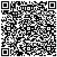 QR Code for bitcoin:bitcoin:bitcoin:bitcoin:bitcoin:bitcoin:bitcoin:bitcoin:bitcoin:bitcoin:bitcoin:bitcoin:bitcoin:bitcoin:dash:XxtkACwbFRArur7C4wtBfsKHAVbPHbjA7b