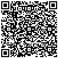 QR Code for bitcoin:bitcoin:bitcoin:bitcoin:bitcoin:bitcoin:bitcoin:bitcoin:bitcoin:bitcoin:bitcoin:bitcoin:bitcoin:bitcoin:dash:XxtmaZynEhFt2tcGHc7Lv8P6aWiNScdn9k