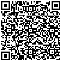 QR Code for bitcoin:bitcoin:bitcoin:bitcoin:bitcoin:bitcoin:bitcoin:bitcoin:bitcoin:bitcoin:bitcoin:bitcoin:bitcoin:bitcoin:dash:XxtoD8utuHCtZU5MnBCZSLKVtUJVBibX29
