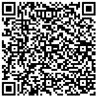 QR Code for bitcoin:bitcoin:bitcoin:bitcoin:bitcoin:bitcoin:bitcoin:bitcoin:bitcoin:bitcoin:bitcoin:bitcoin:bitcoin:bitcoin:dash:XxtpHpkycsF8dKB3JeD8yYtqcoPR5YDBfu