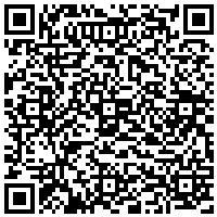 QR Code for bitcoin:bitcoin:bitcoin:bitcoin:bitcoin:bitcoin:bitcoin:bitcoin:bitcoin:bitcoin:bitcoin:bitcoin:bitcoin:bitcoin:dash:XxtqGaTQFzBvs1jDTebofEYdXGf9H9BnpF