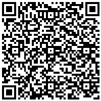 QR Code for bitcoin:bitcoin:bitcoin:bitcoin:bitcoin:bitcoin:bitcoin:bitcoin:bitcoin:bitcoin:bitcoin:bitcoin:bitcoin:bitcoin:dash:XxtsuNSKB3MXU2yZJ5jKnGeYtNdVCWjWsB